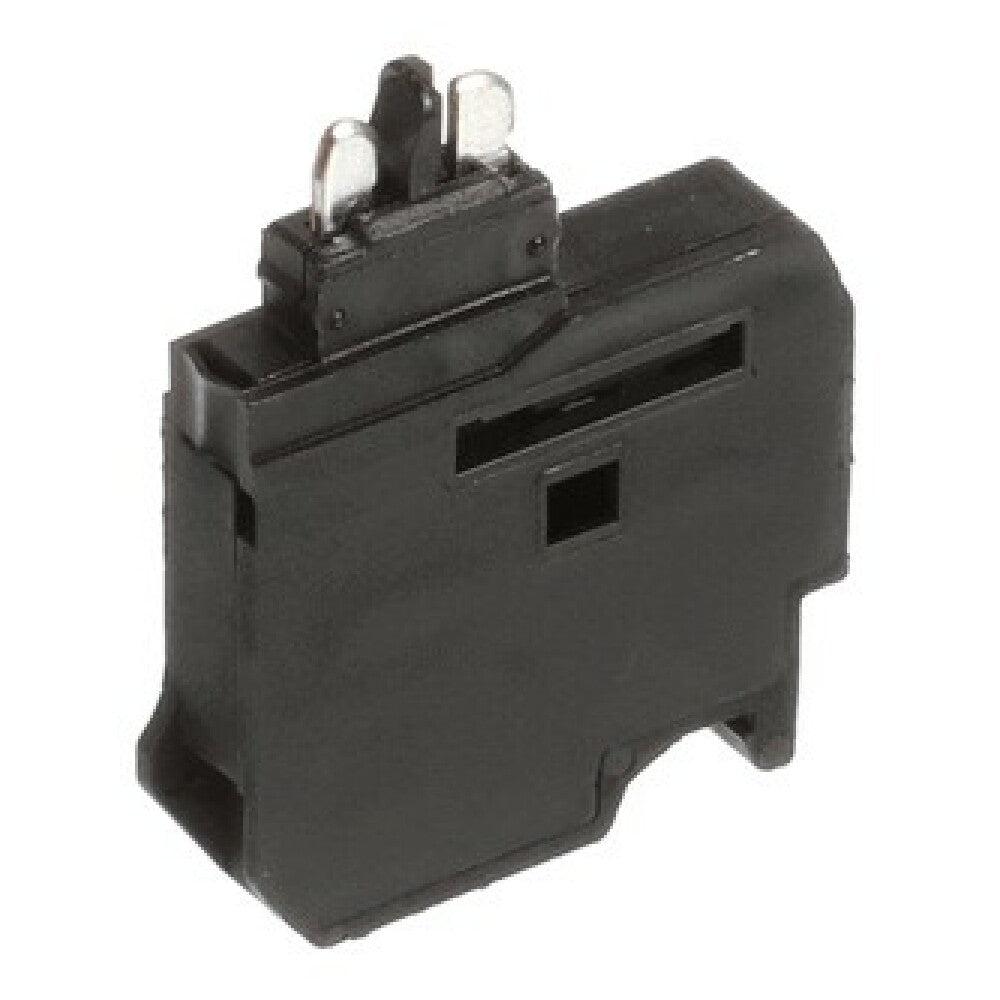 Garland 4603965 Fuse Plug 5x20mm