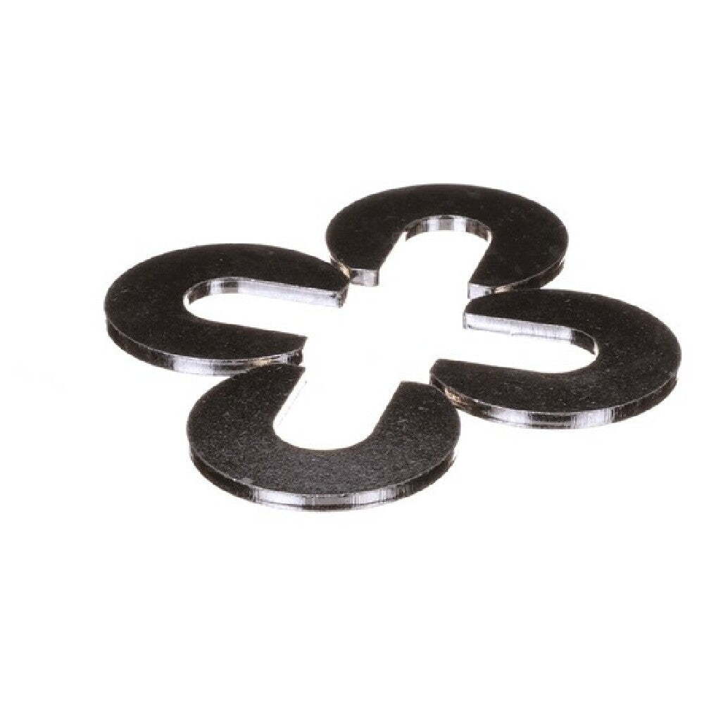Garland 4604256 Cfa Service Kit Caster Stabili