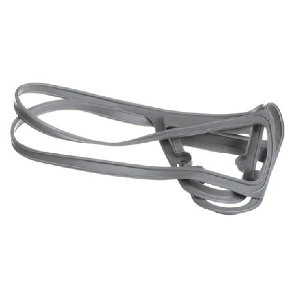 Garland 4604548 Gasket