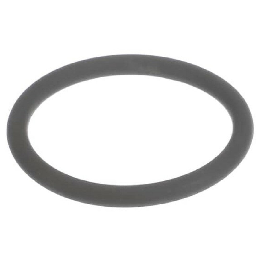 Garland 4606139 O Ring Id 1.234"