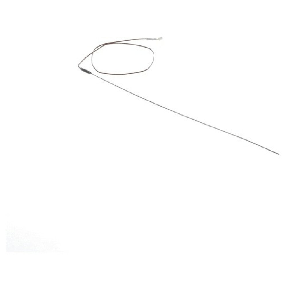 Garland 4606341 Thermocouple Type K W/plug
