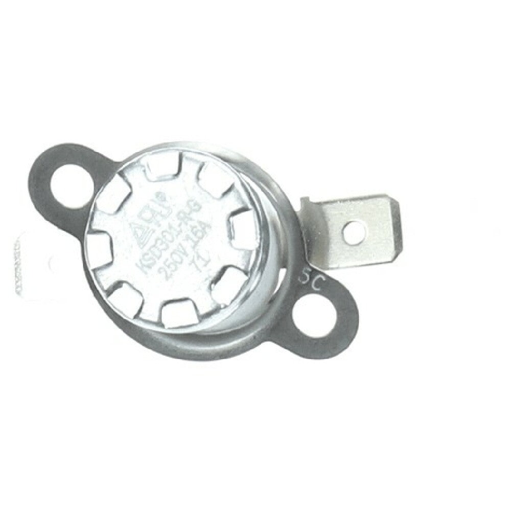 Garland 4606389 Thermal Disc 1/2" 160f 16a 250v