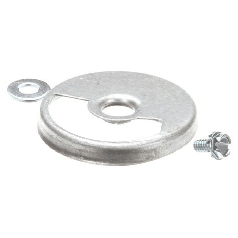 Garland CK1028002 Air Shutter Kit
