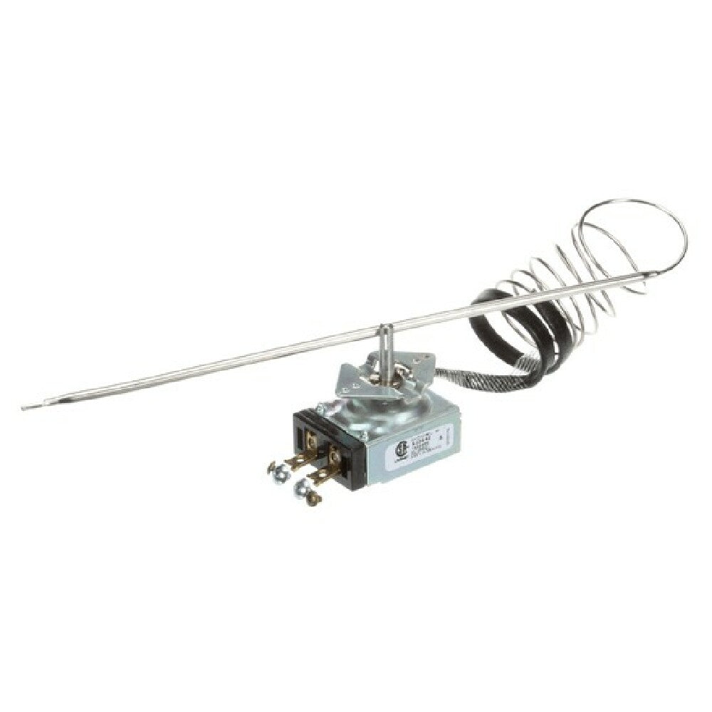 Garland CK1032400 Thermostat 175f To 550f Kit