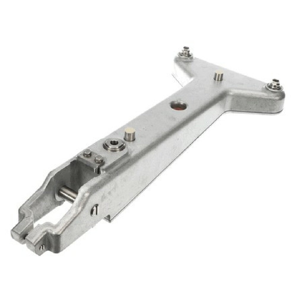 Garland CK4600310 Service Kit Platen Arm Assembly Wg