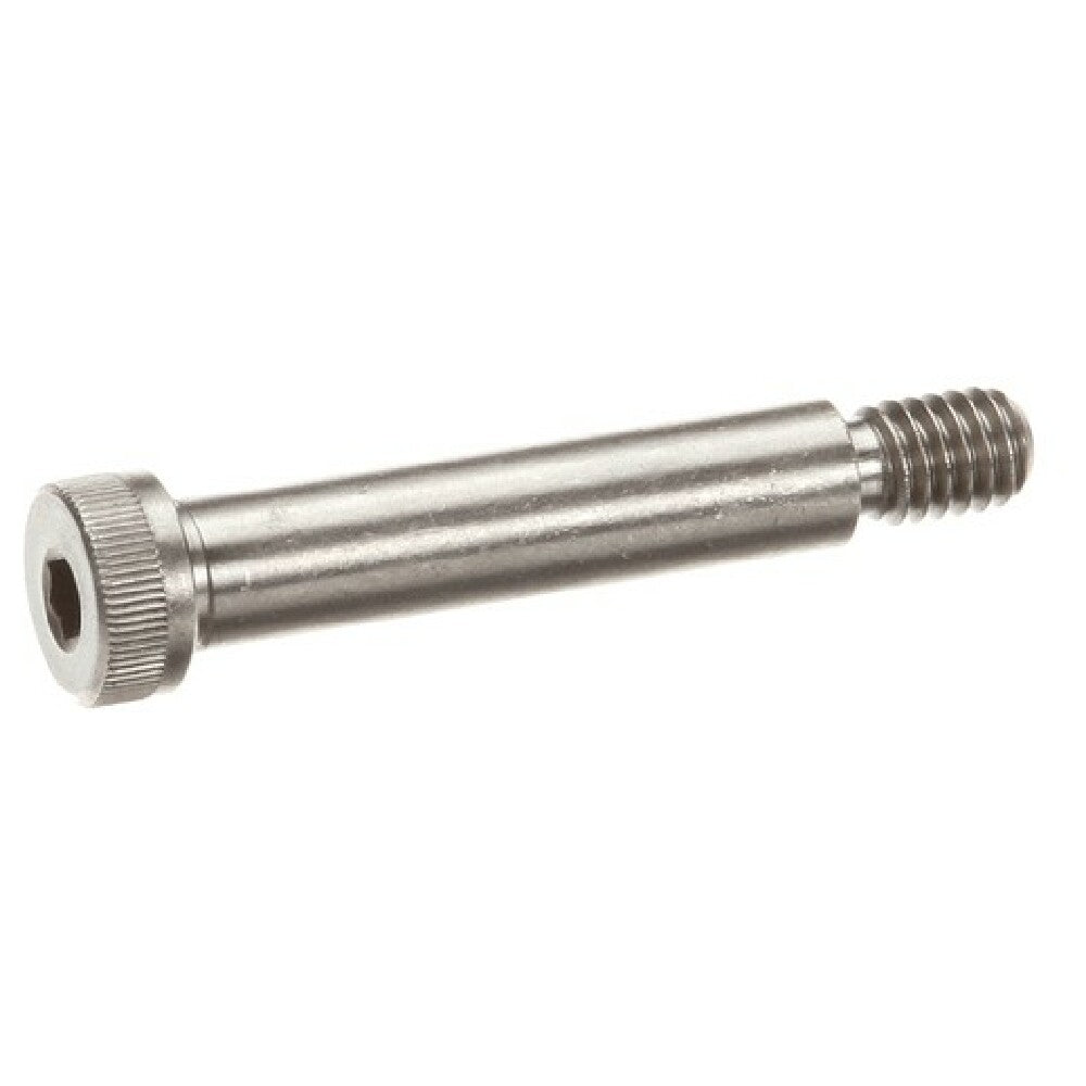 Garland F690 5/16 18 Shoulder Screw 3/8 Dia