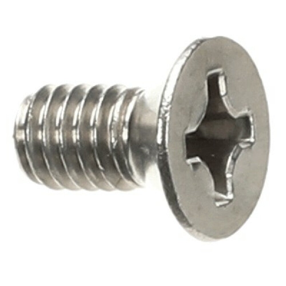 Garland F711 5/16 18 X 5/8 Fhms Ss