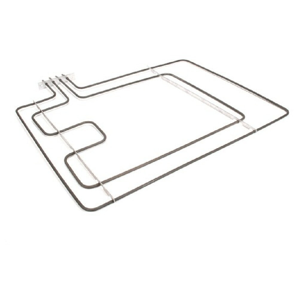 Garland G01106-2 Element Lower 240v 3.5kw