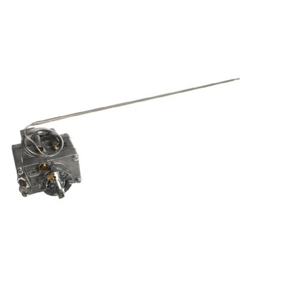 Garland G01920-01 Thermostat Assembly Fdh