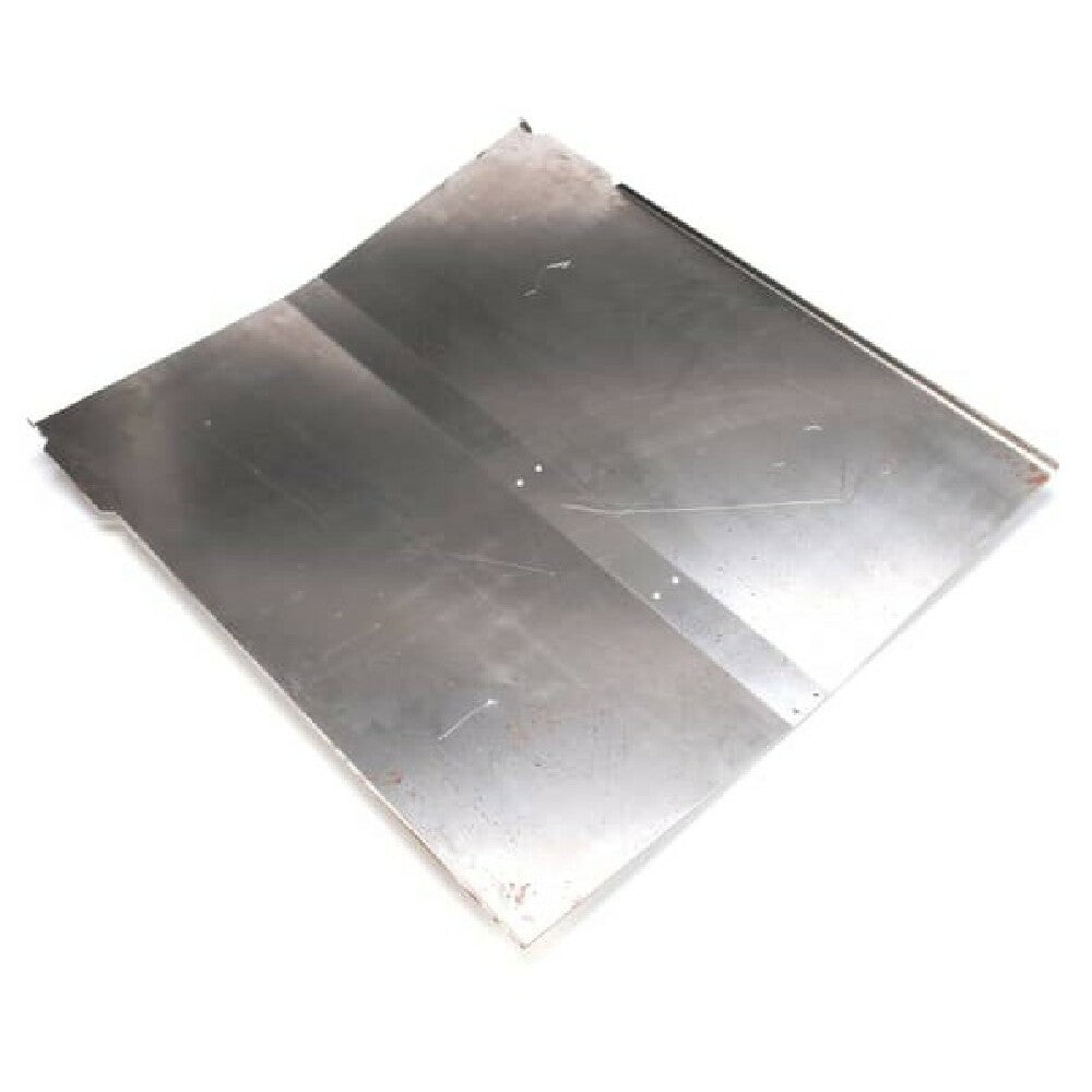Garland G02858-2-8 Fireplate Deep