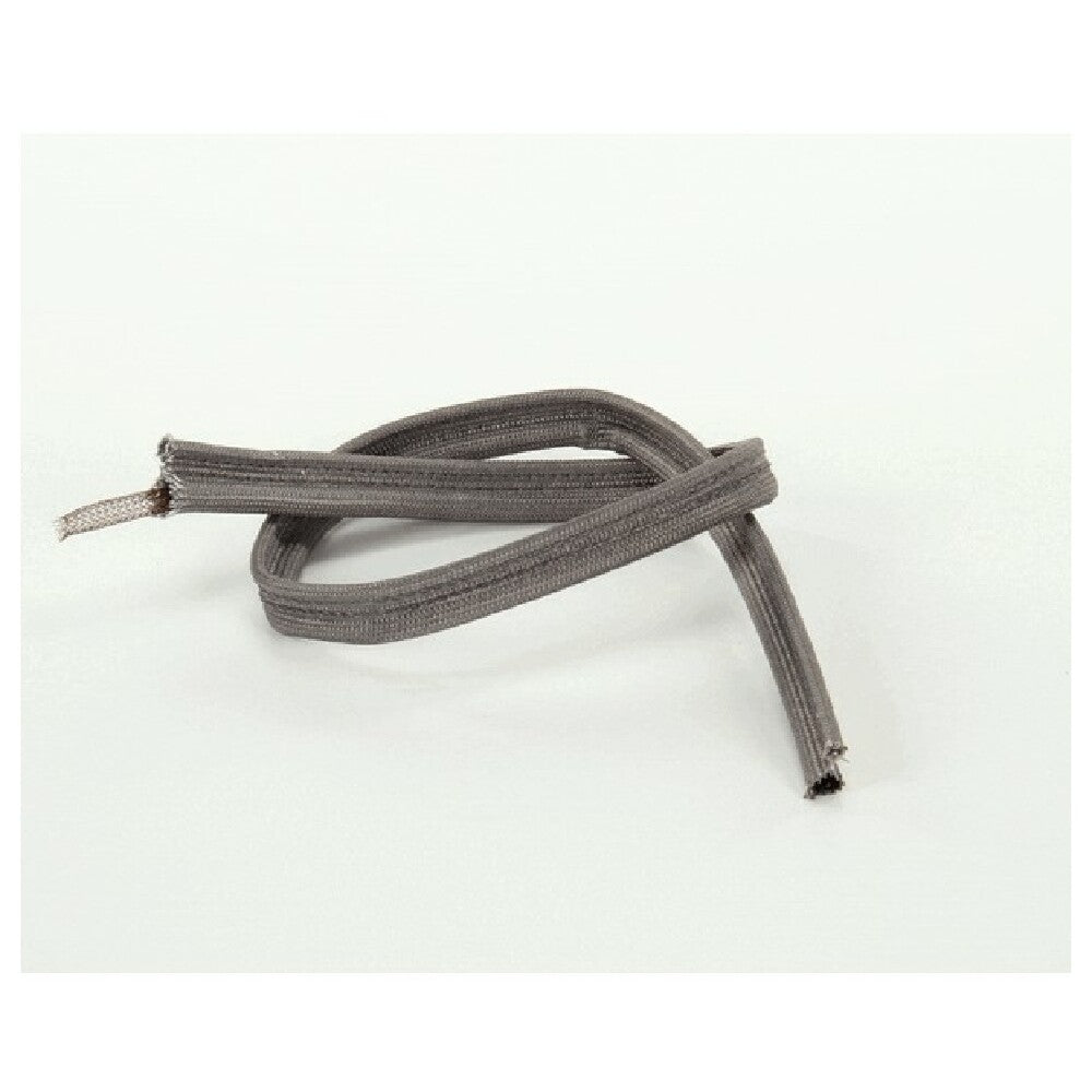 Garland G03269R Pyrosil Fibreglass Oven Seal