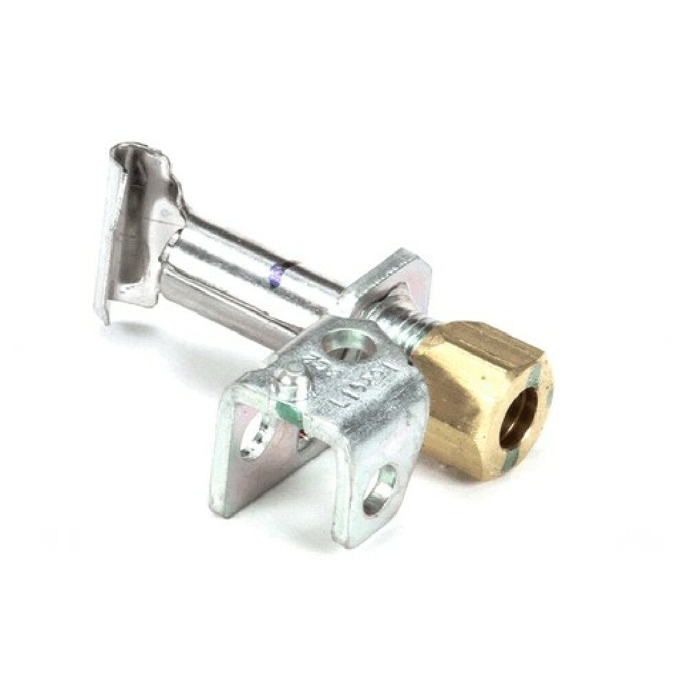 Garland G0554-2 3c 2 Pilot Propane