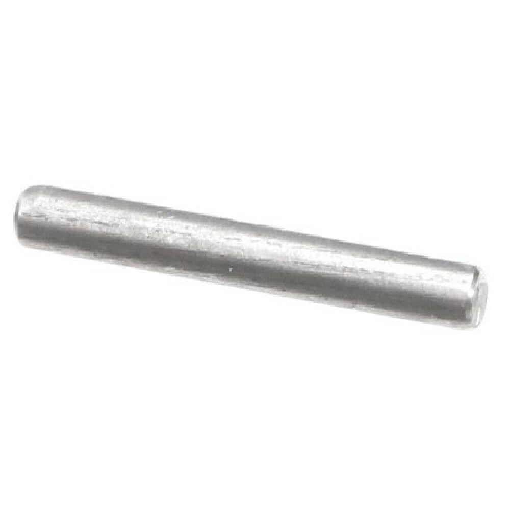 Garland G2511-1-8 Pulley Shaft