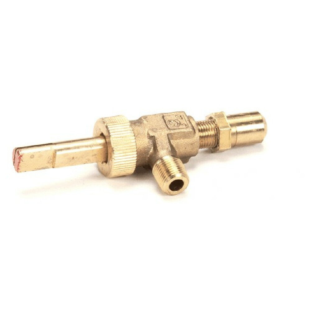 Garland G4859-47A Valve Top Burner Natural