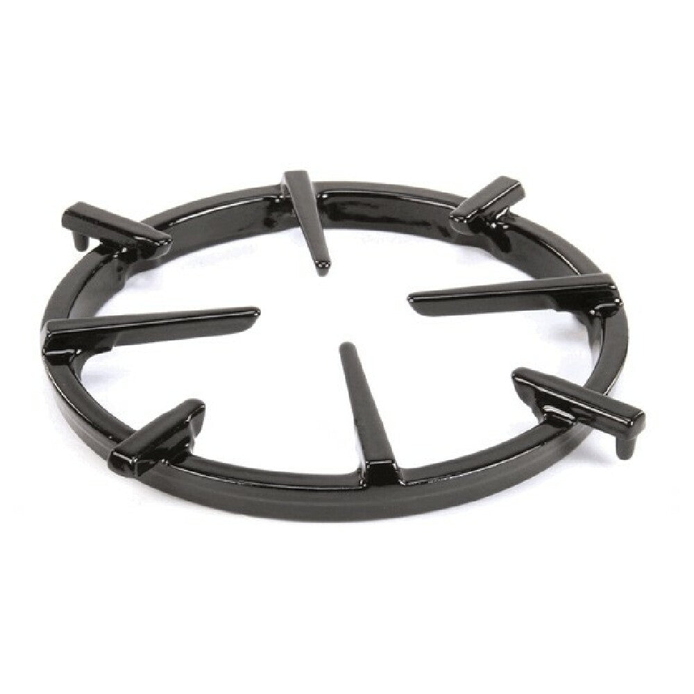 Garland GL1009901 Top Ring Grate Enamelled