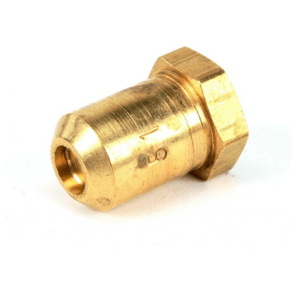 Garland M8-51 Small Orifice 51 Size