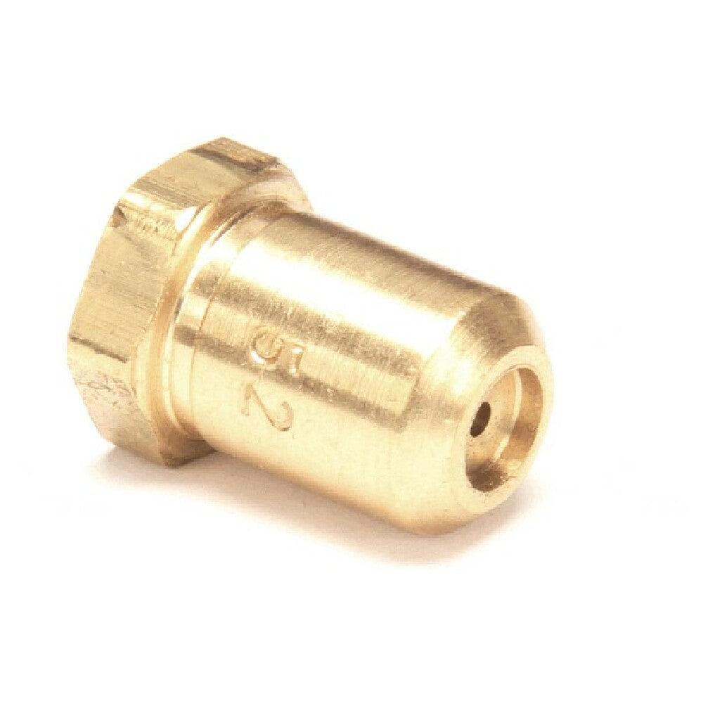 Garland M8-52 Small Orifice 52 Size