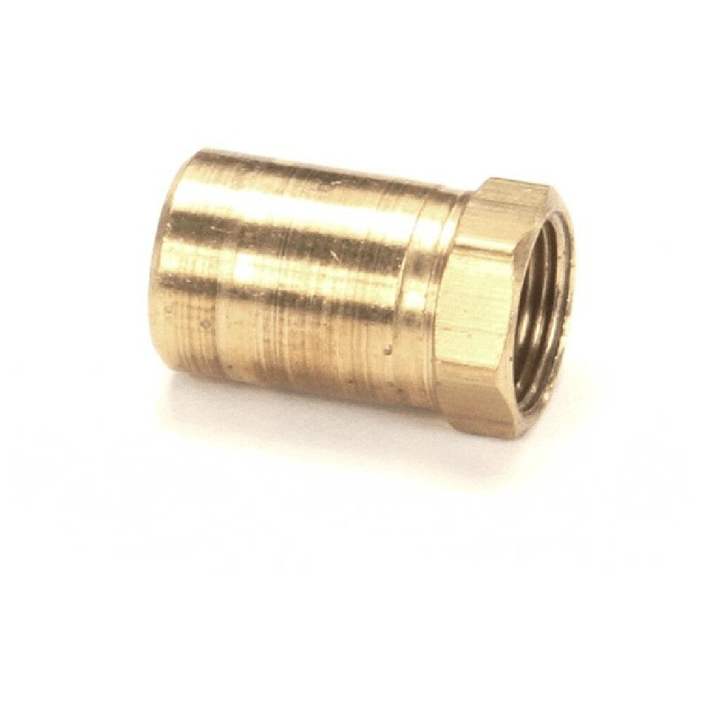 Garland M9-30 Large Orifice 30 Size