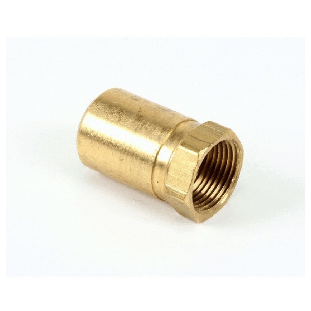 Garland M9-35 Large Orifice 35 Size