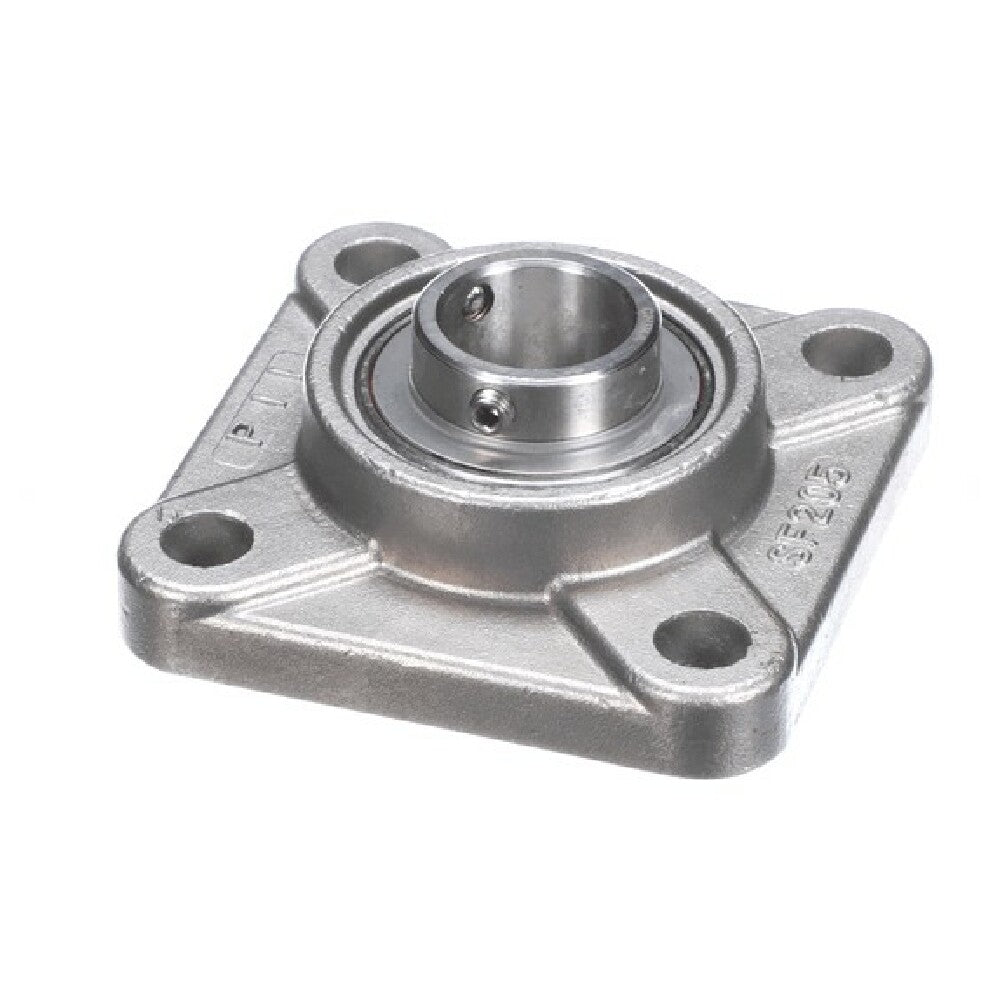 Gates Manufacturing Co., Corp. UCF205-SS Bearing