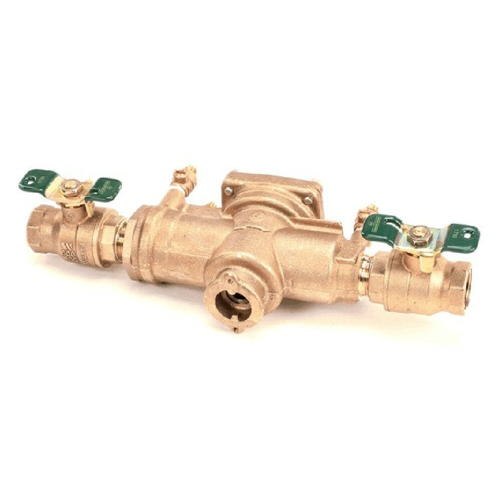 Gaylord Industries 11320 1.0 In Backflow Preventer Wa