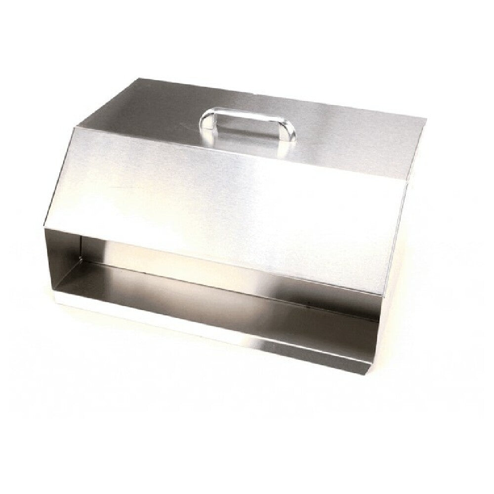 AllPoints 8066788 Gx 16a Extractor For Ds Or 400 Series Ve