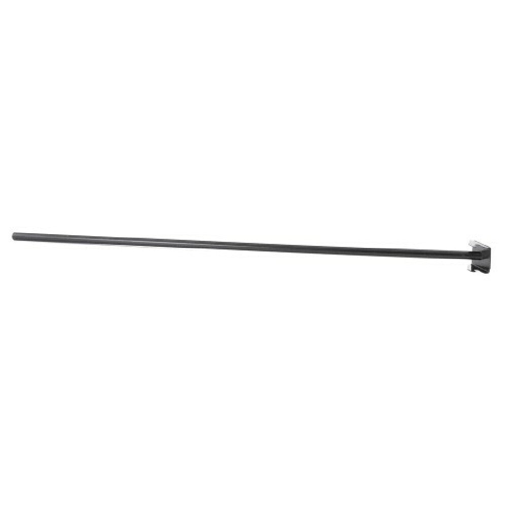 Gaylord Industries 18400 Gx Gx2 Extractor Removal Tool