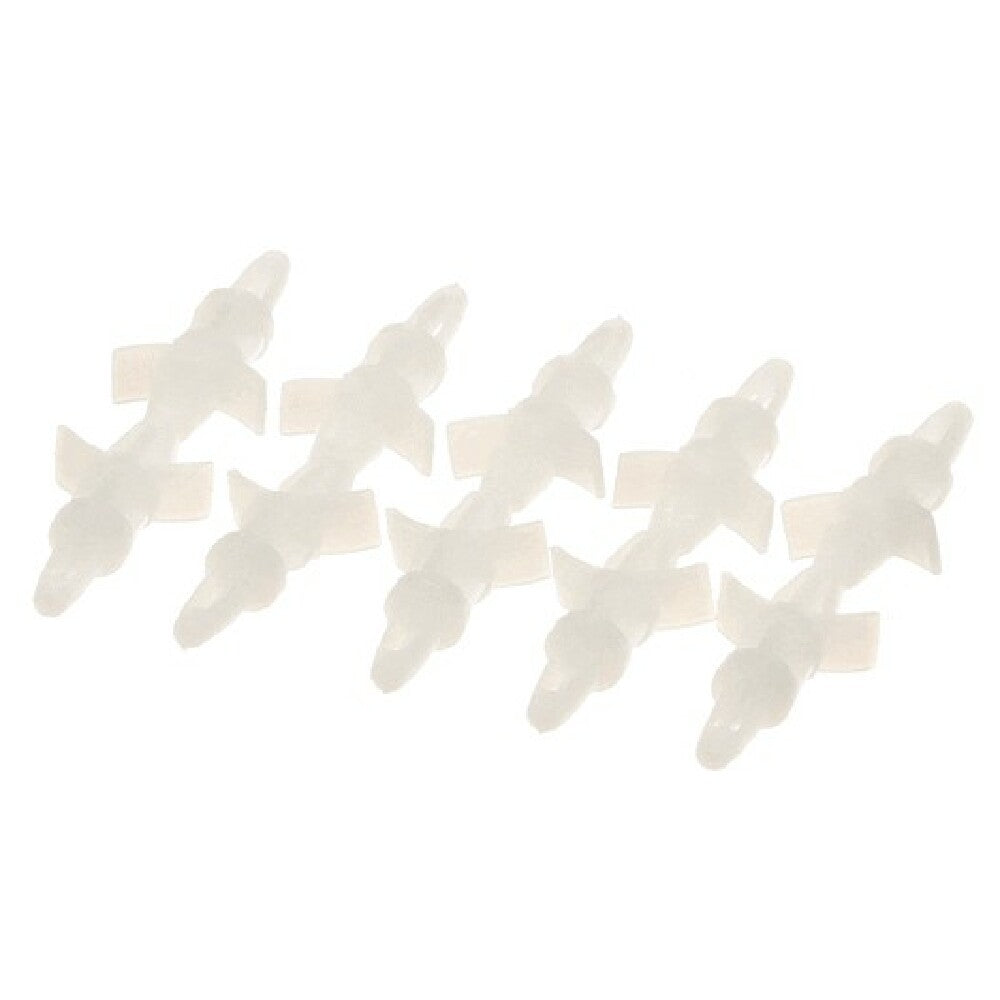 Gaylord Industries 19308 Circuit Board Stand Off (pack Of 10)