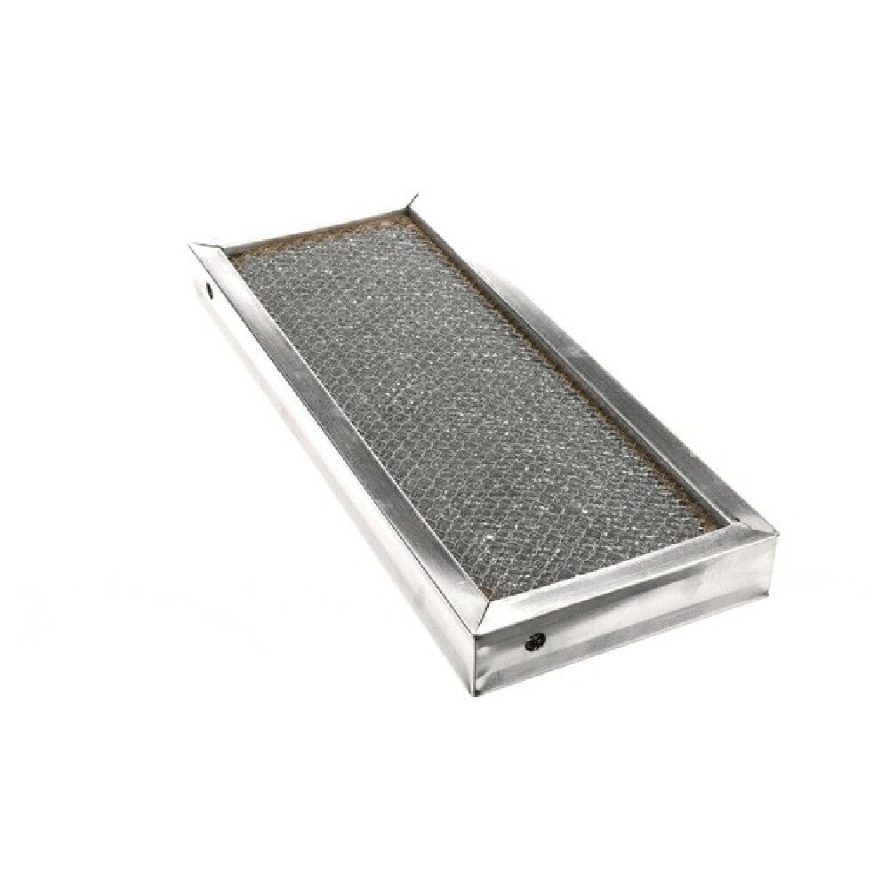 Gaylord Industries 19381 Gx2 Uv En 20 20" Particulate Separator