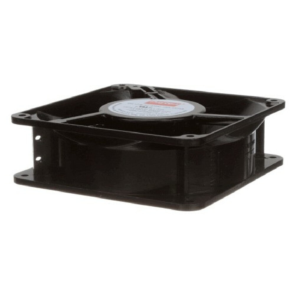 Gaylord Industries 19430 Cooling Fan