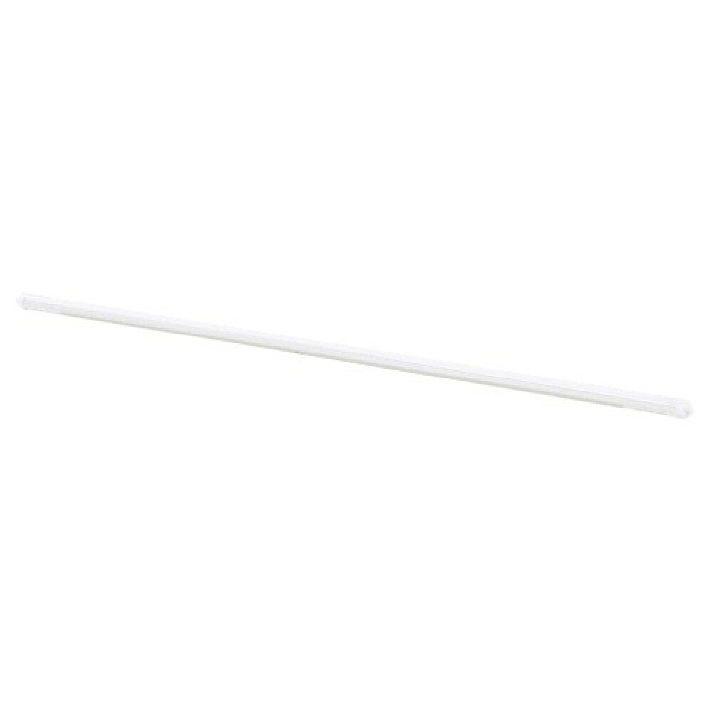 Gaylord Industries 20614 4 Led Light Tube