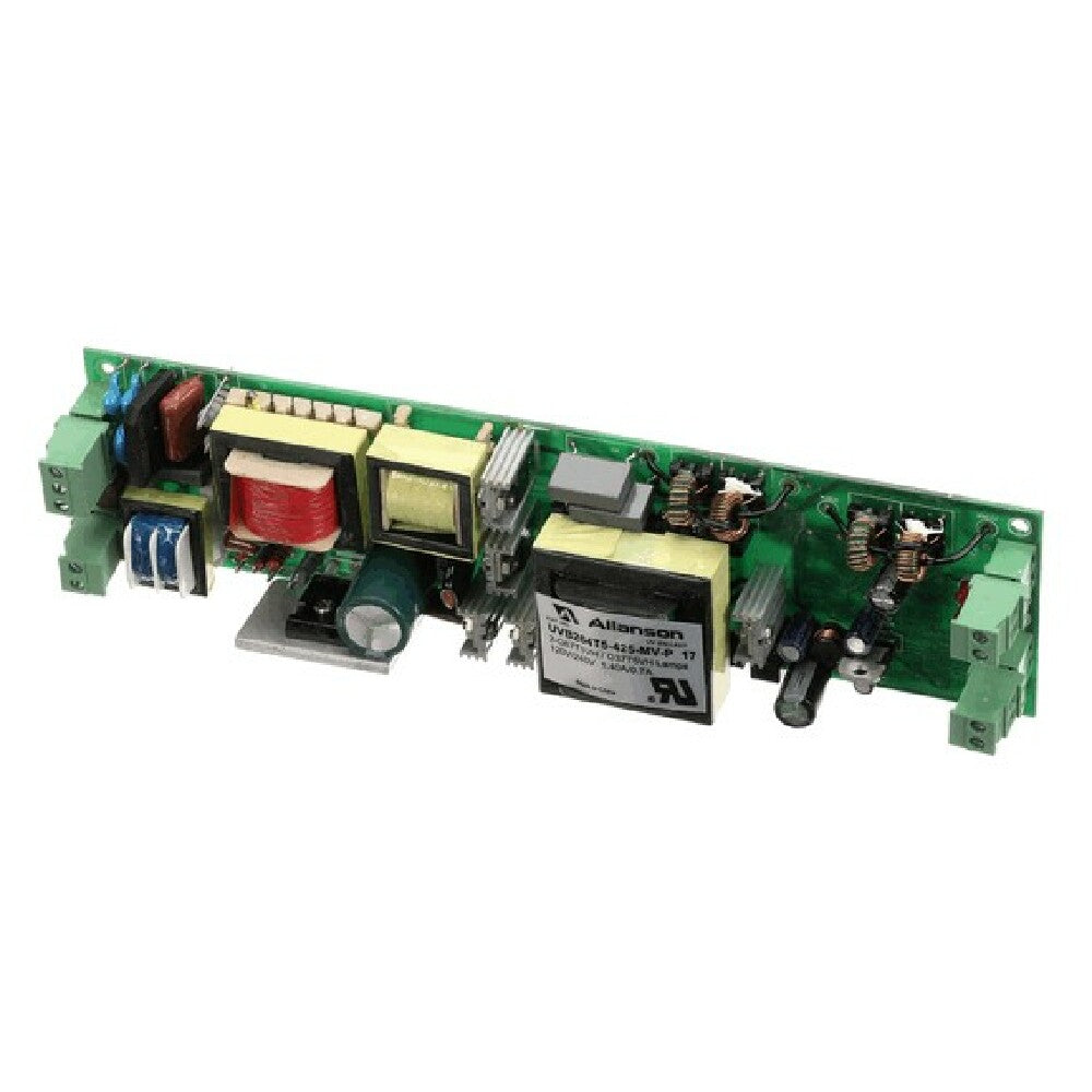 Gaylord Industries 22472 Universal Uvi Light Ballast Dual Voltage