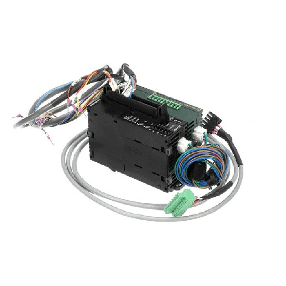 Gaylord Industries 76340 Grc 500 To Grc5000b Conversion Kit