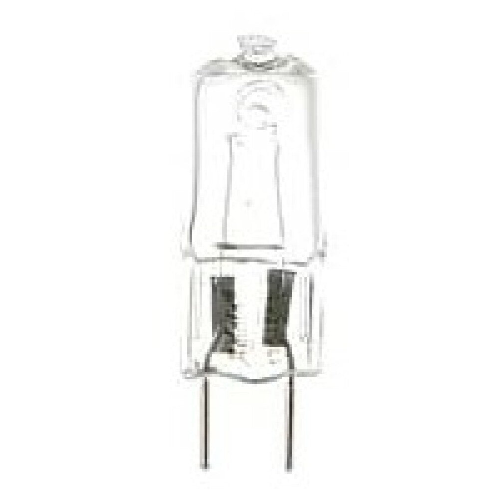 General Electric WB08X10057 Lamp