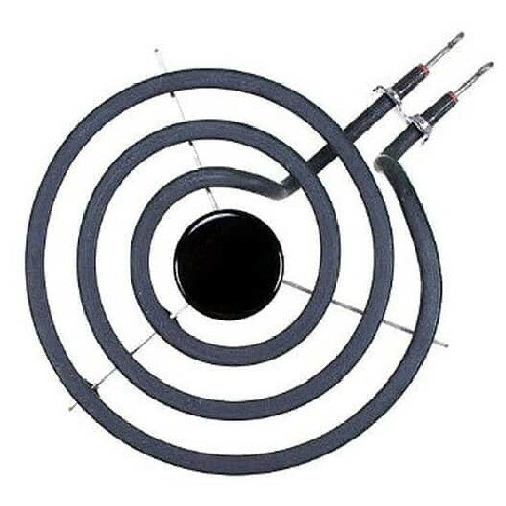 General Electric WB30X254 6 In Element