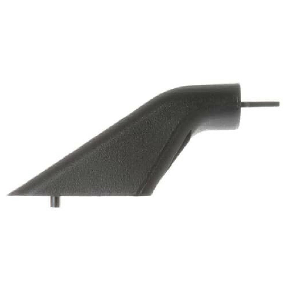 General Electric WB7X7183 Handle End Cap