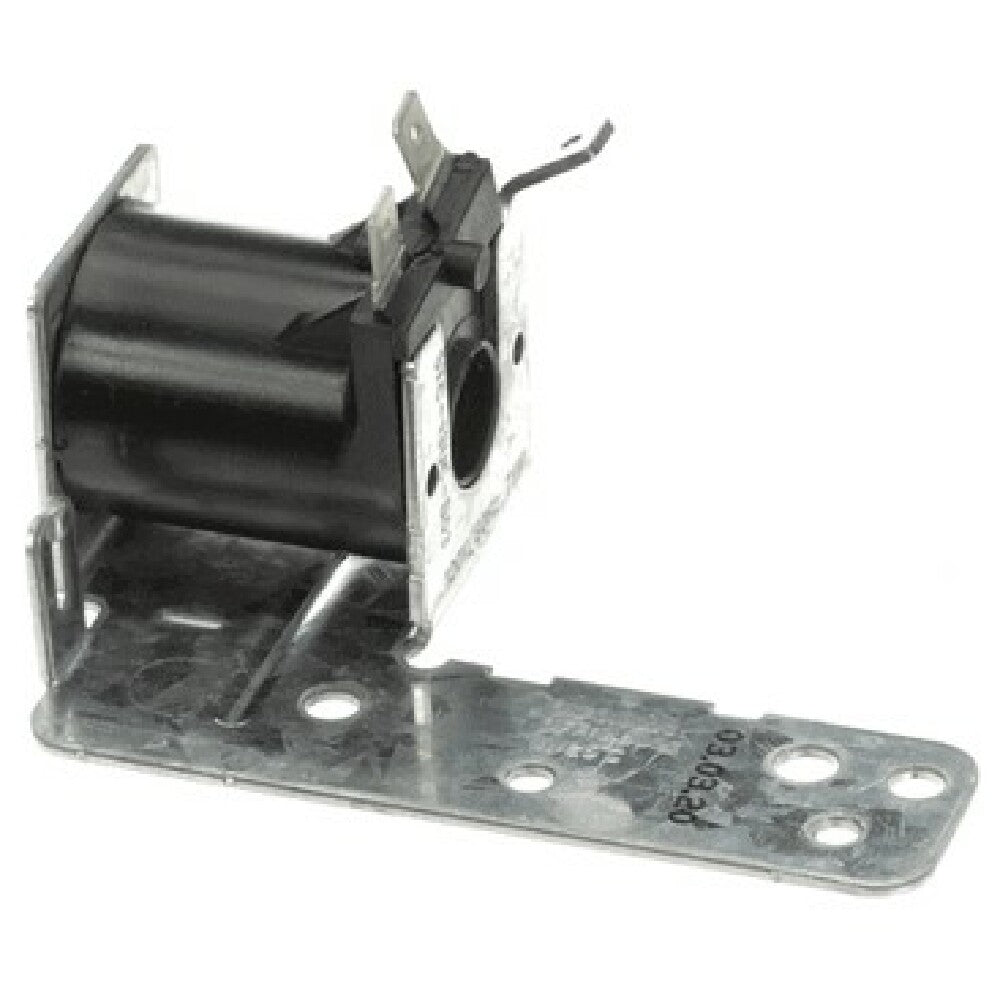 General Electric WD21X10268 Bracket