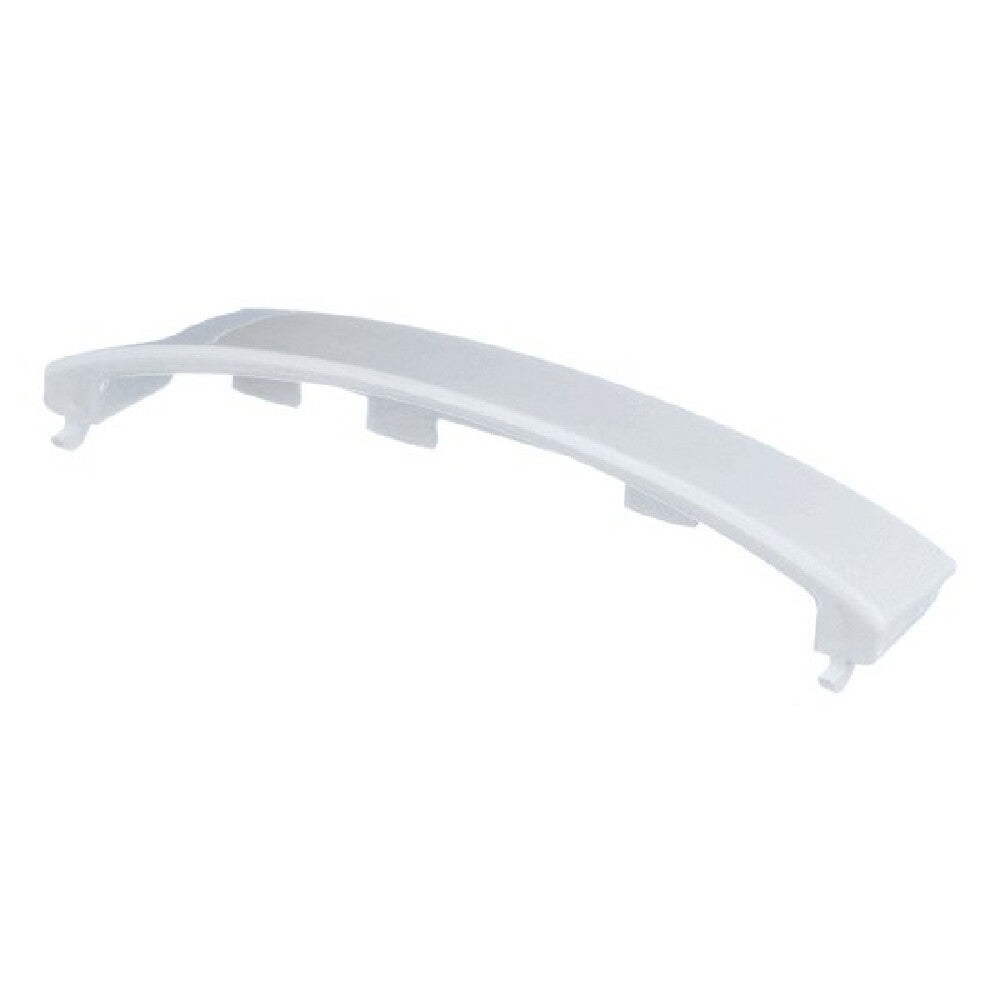 General Electric WE01X30378 Handle Solid Door