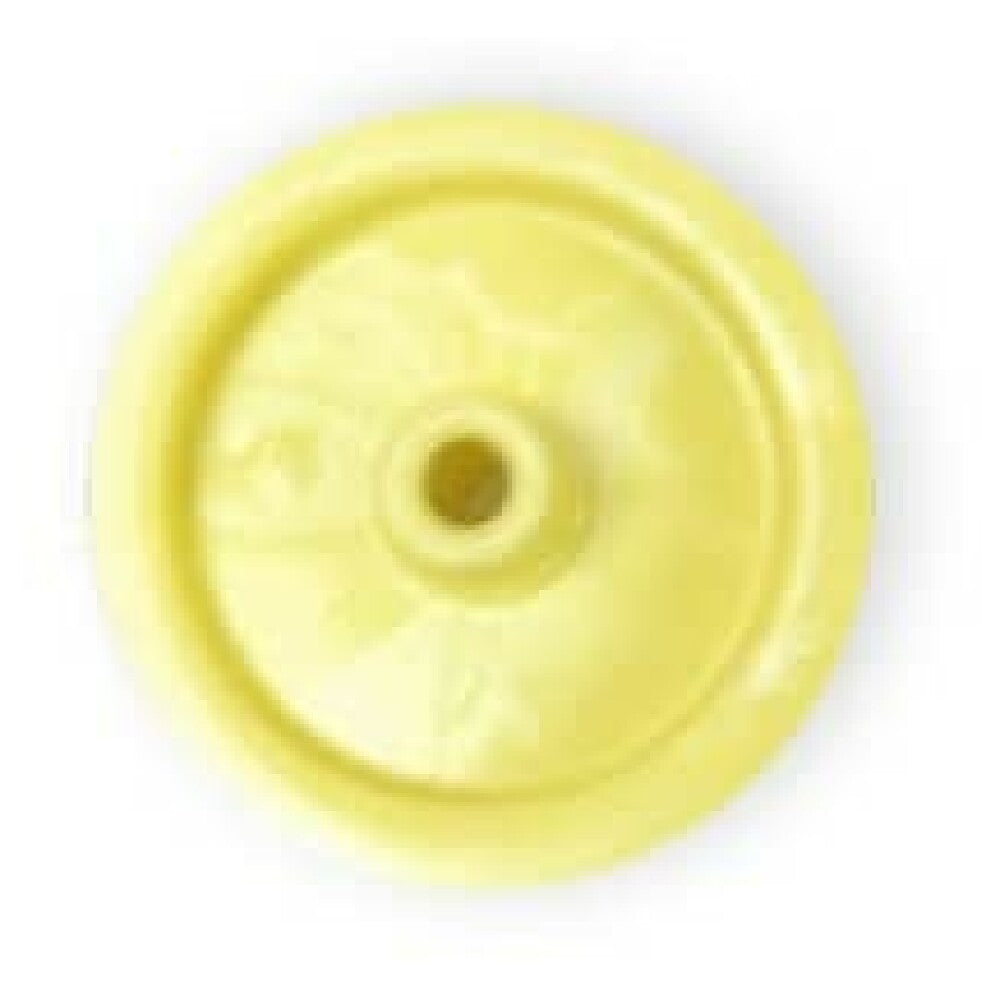 General Electric WE12X83 Idler Roller