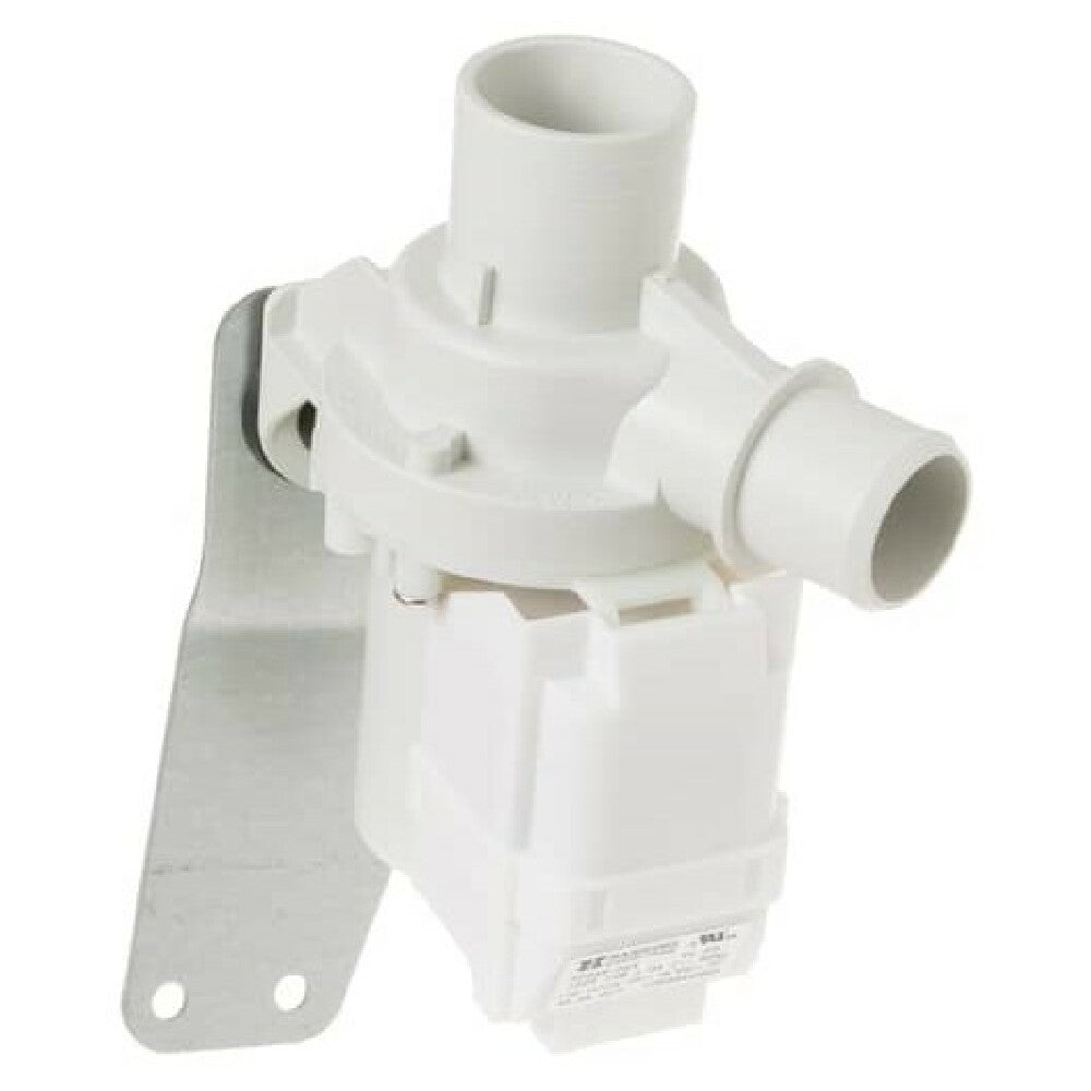 General Electric WH23X10043 Pump