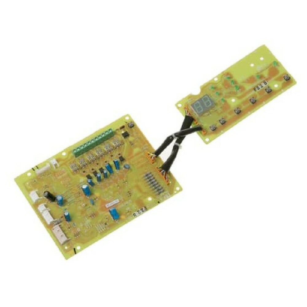 General Electric WP29X10064 Pwb Asm