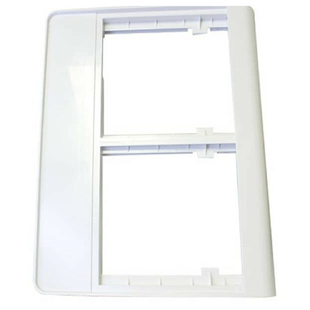 General Electric WR17X11662 Plastic Frame