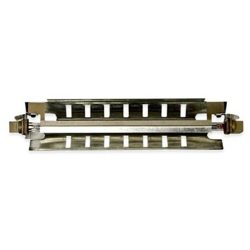 General Electric WR51X10055 Heater