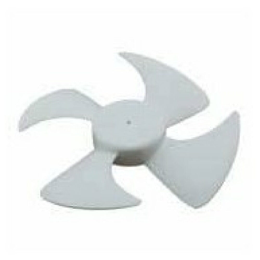 General Electric WR60X10207 Cond Fan Blade