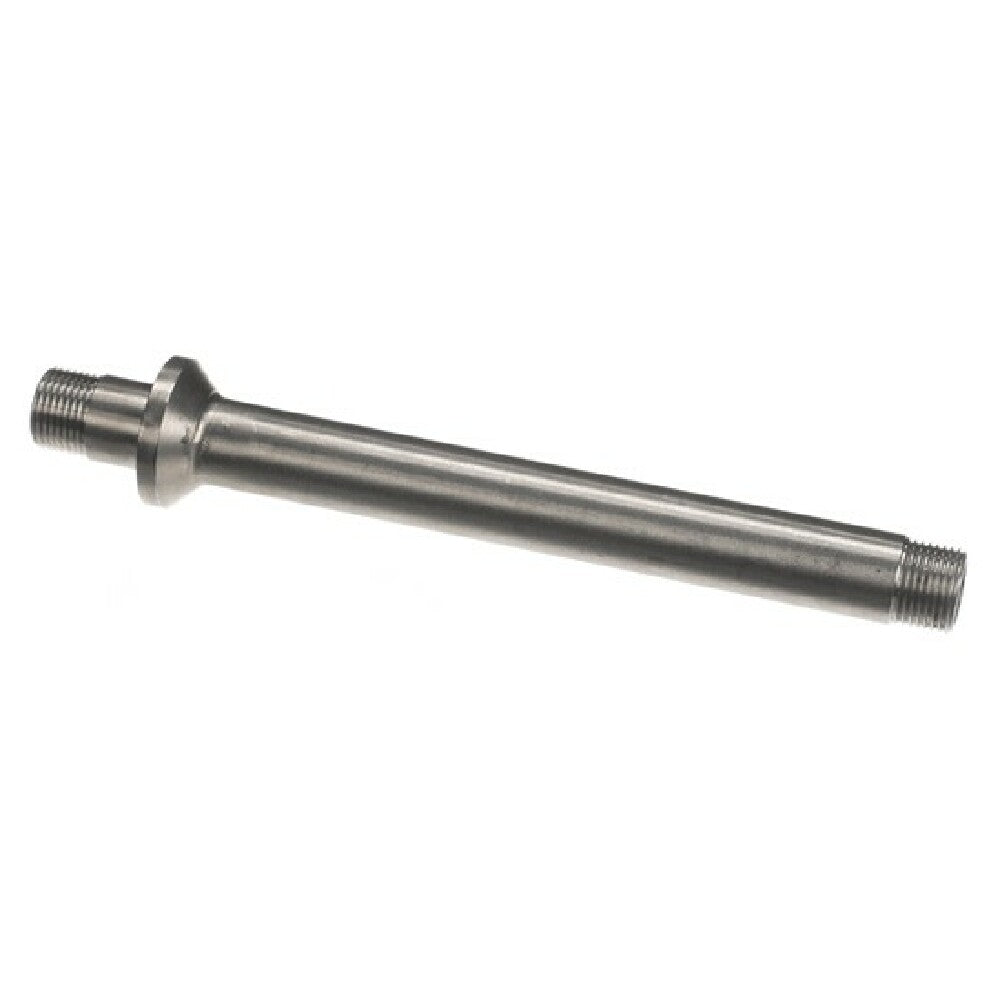 Gemini Bakery Equipment 10500147 Nozzle Pipe