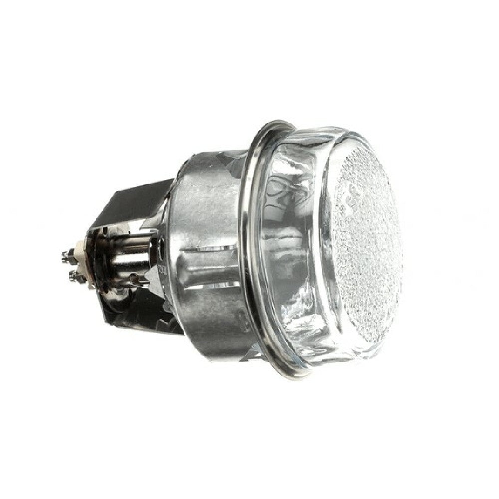 Gemini Bakery Equipment 20650021 Lamp Holder