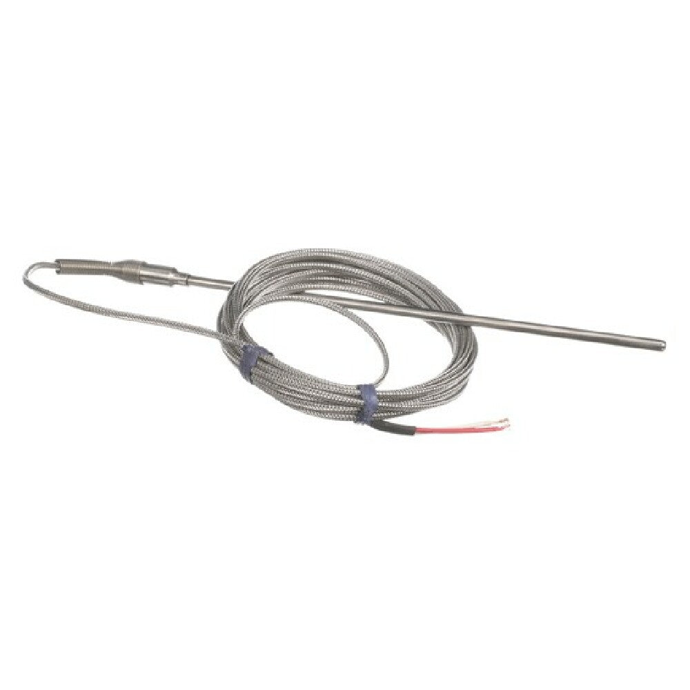 Gemini Bakery Equipment 20700054 Probe