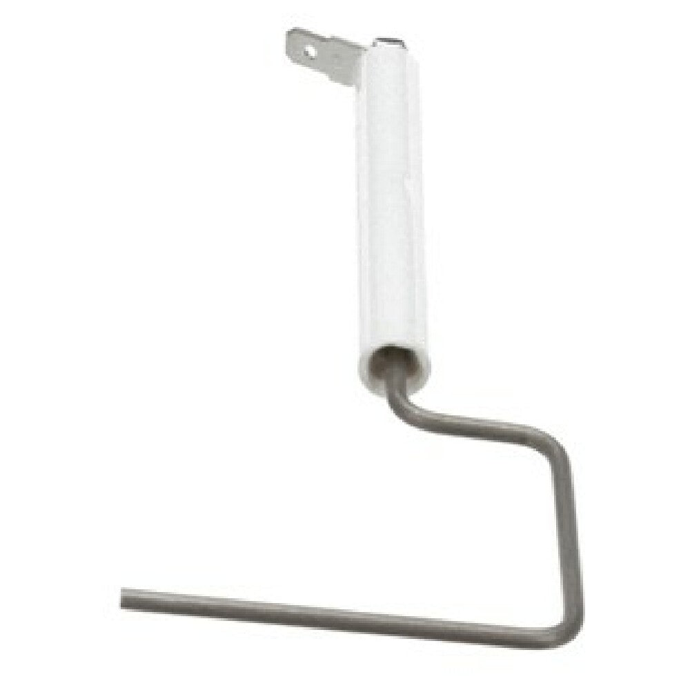 Gemini Bakery Equipment 20950000 Sensor Probe Assembly