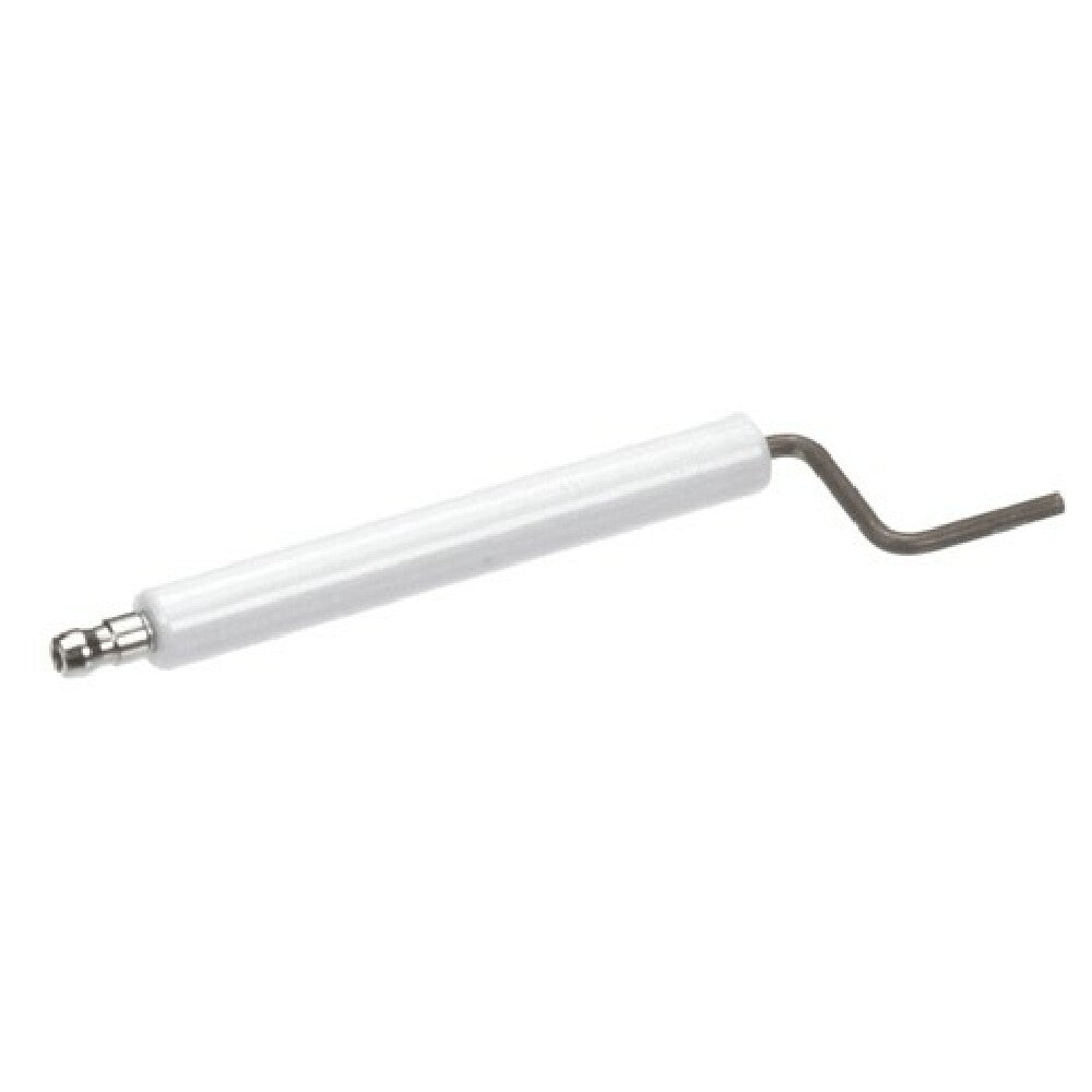 Gemini Bakery Equipment 21200167 Electrode Assembly