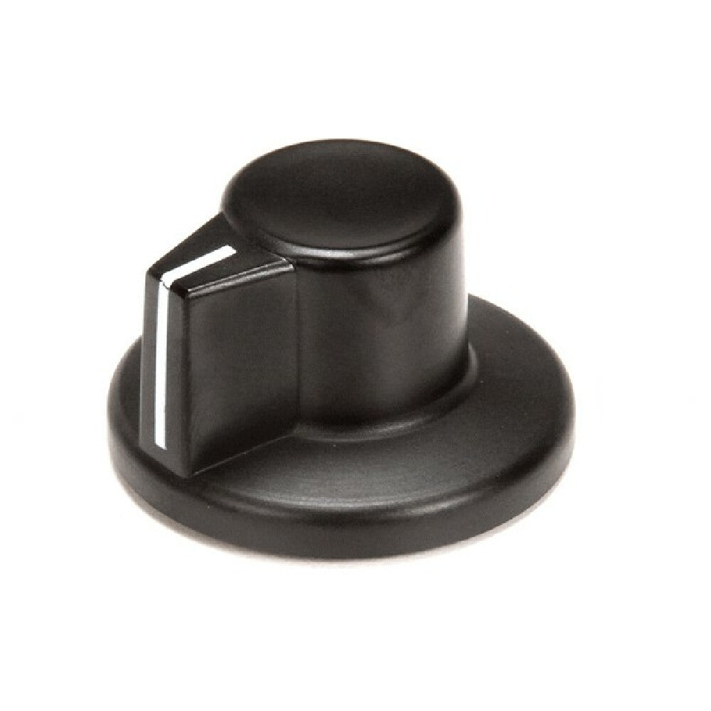 Gemini Bakery Equipment 30700789 Knob